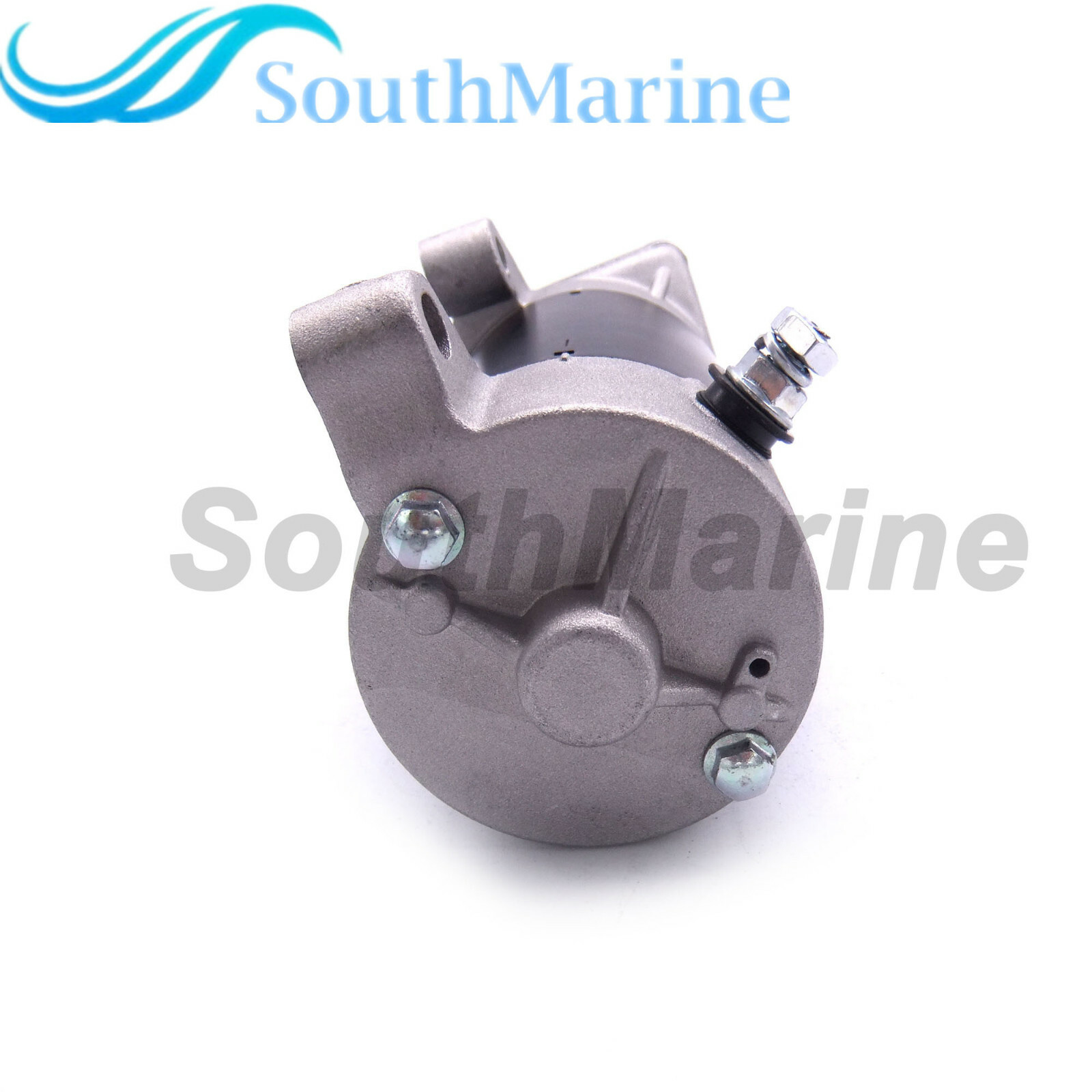 6H38180010 6H38180011 Boat Motor Starter Motor for Yamaha 60HP 70HP