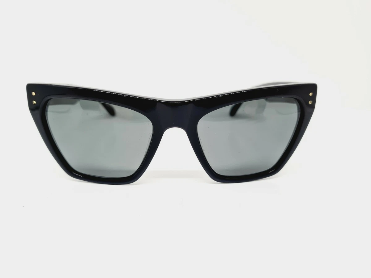 Ellery Sun Rx 12 3074206 Womens Sunglasses New RRP 150 eBay