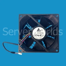 HP 791708-001 ML110 Gen9 System Fan 784588-001