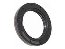 For Mercedes SL65 AMG Auto Trans Output Shaft Seal 63699NFTR