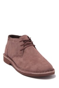 kenneth cole reaction men's desert sun chukka boot