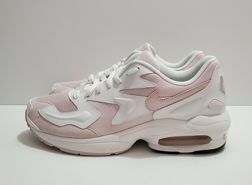 afi shadow pale ivory