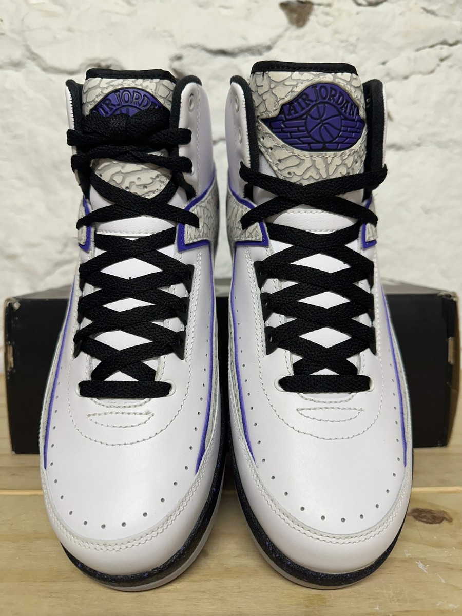 あっきゃん　　2/14 Jordan One Take 2 PF Summertime Fresh 2021 - CW2458-163 | eBay