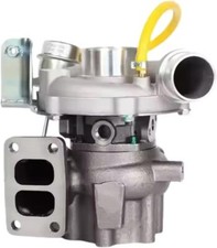 GT3271LS Turbo 28230-8Y000 Turbocharger fits Hyundai Engine KK-TCI D6DA