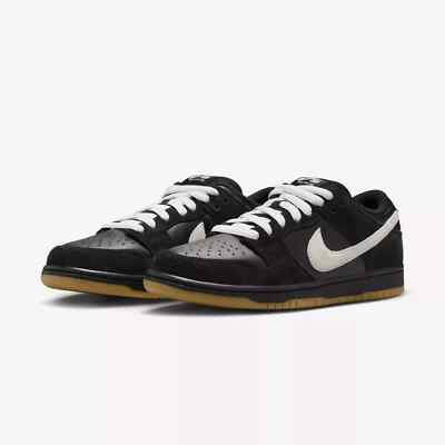 NIKE ナイキ SB DUNK LOW PRO HF3704-003 s-l400.jpg