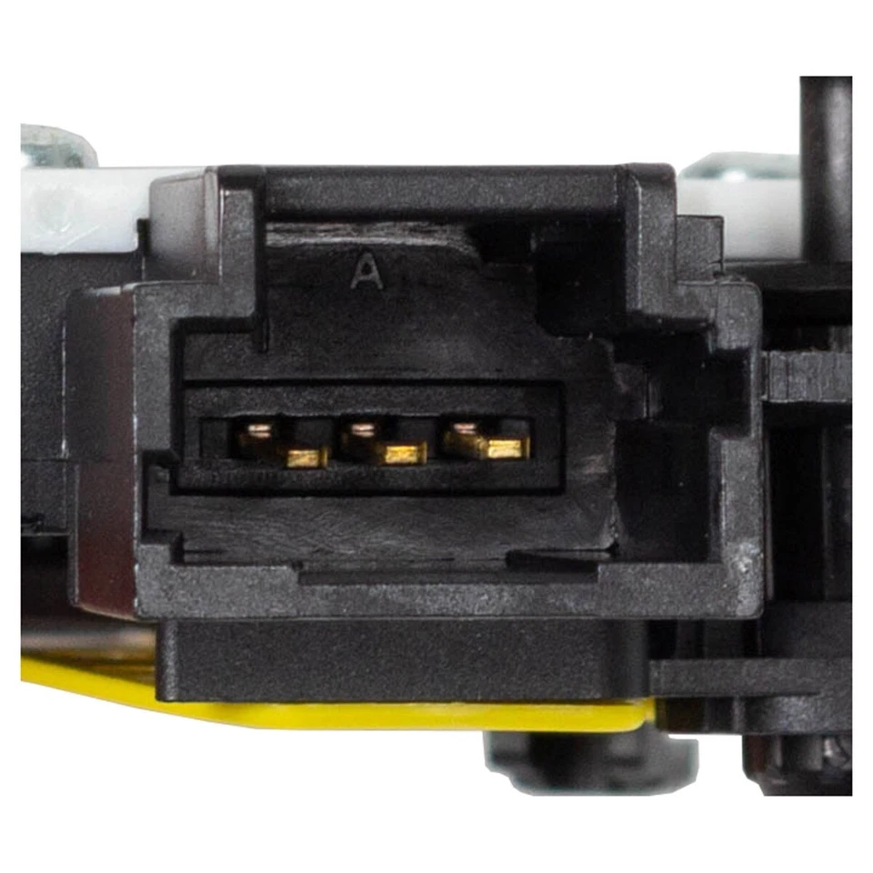 Interruptor de pedal de embrague original Vauxhall Combo D para Fiat Citroen Peugeot Alfa Romeo Foto 3 de 3