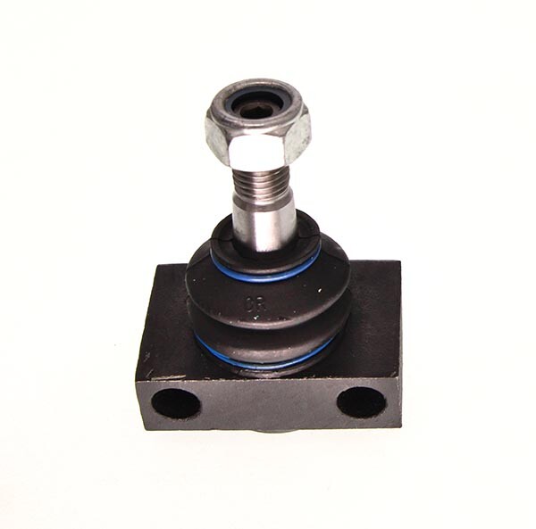 Maxgear 72-1615 Trag-/FüHrungsgelenk For Smart-image