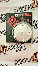 Critical,   Halo/ Reloader B Drive Cone Kit