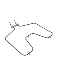 12 General Electric Range Bake Element for WB44K10005, WB44K10001