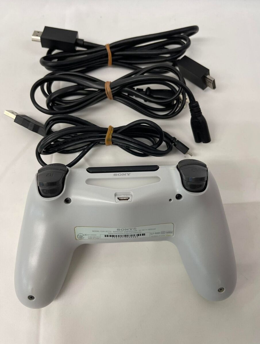 s-l1200.jpg s-l1200.jpg