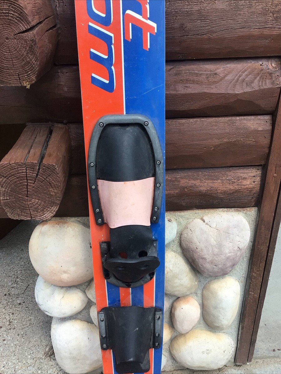 Hart GS 188cm コンプ20付　スキーばか Hart USA EP Honeycomb Competition 1 67