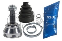 817042 GSP Gelenksatz, Antriebswelle FüR Alfa Romeo,Fiat,Lancia