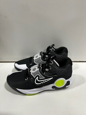 Mens Nike KD TREY 5 X