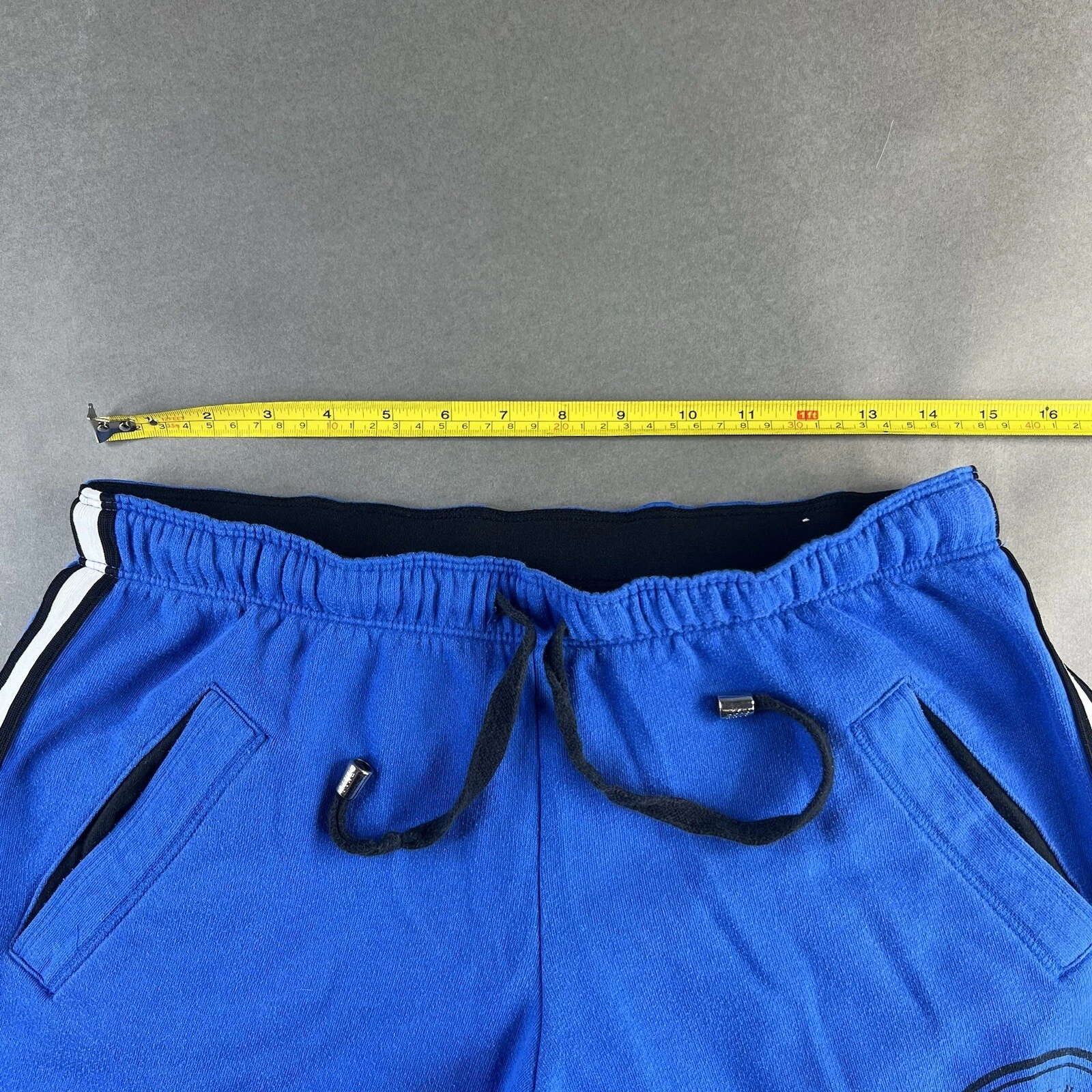 victoria-secret-vs track pant limited edition drawstring pants