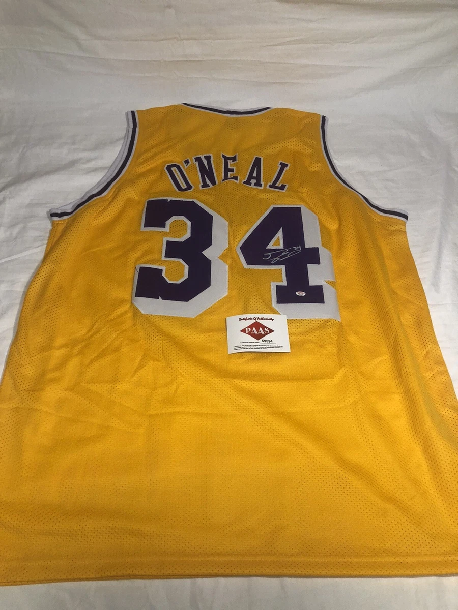 Personalized lakers shirt sale