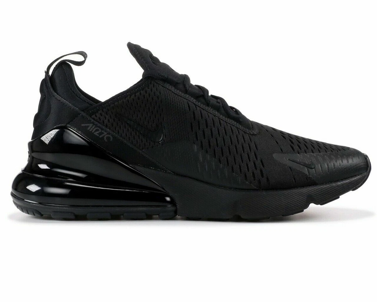 Air mac270 new arrivals