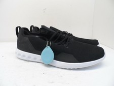 carson 2 x knit men's running shoes