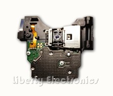 NEW OPTICAL LASER LENS PICKUP For Sony PS3 Super Slim CECH-4201B / CECH-4301A