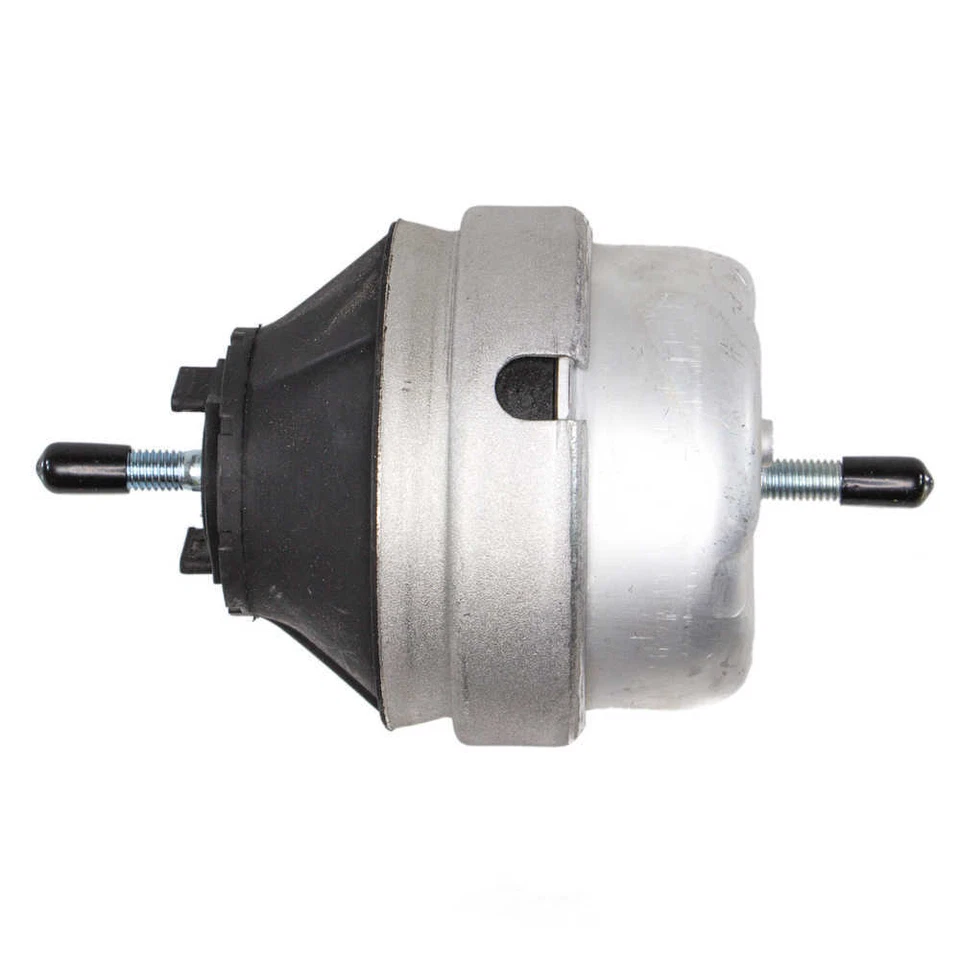 Крепление двигателя подходит для Volkswagen Passat 1998-2005 годов выпуска CRP/REIN - Изображение 3 из 4