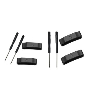 garmin watch band holder