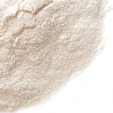 Vinegar Powder, Malt | Bulk | Spice Jungle