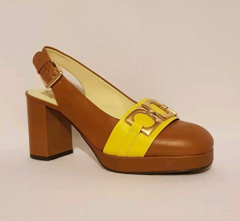 orla kiely clarks shoes ebay