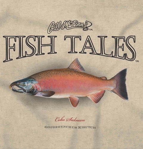 Personalized Walleye Fishing Jerseys, Walleye Fishing Long Sleeve Tour