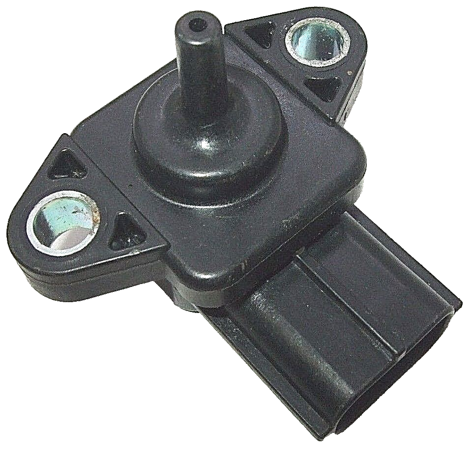 NEW GENUINE/ OEM 5JW-82380-00 5JW8238000 5JW-82380-00-00 E1T24772