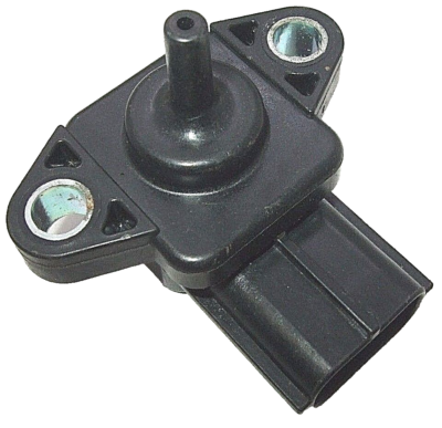 NEW GENUINE/ OEM 5JW-82380-00 5JW8238000 5JW-82380-00-00 E1T24772