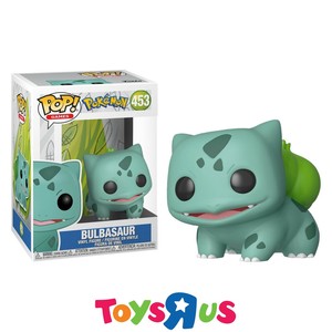 funko pokemon