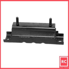 Transmission Mount 94-02 Dodge Ram 1500 Ram 2500 Ram 3500 3.95.25.98.0l Transmission Mount 94-02 Dodge Ram 1500 Ram 2500 Ram 3500 3.95.25.98.0l