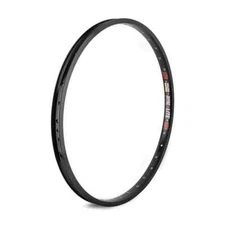 Rhyno Lite XL Sun Ringle 29in Rhyno Lite XL Black 36