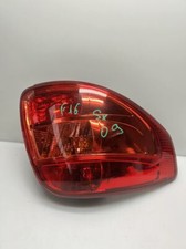 Feu arrière Fiat SEDICI
