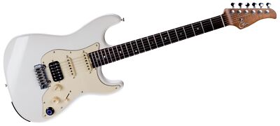 Mooer GTRS S800 ホワイト S801-White.png?v=1658465812&