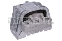 Original Imperium Motorlager 32444 FüR VW Golf 5 1K1 Plus 5M1 521 6 5K1 Jetta 3