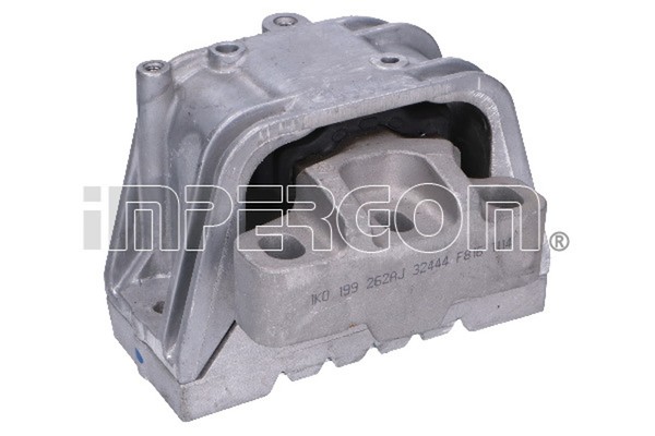 Original Imperium Motorlager 32444 FüR VW Golf 5 1K1 Plus 5M1 521 6 5K1 Jetta 3-image