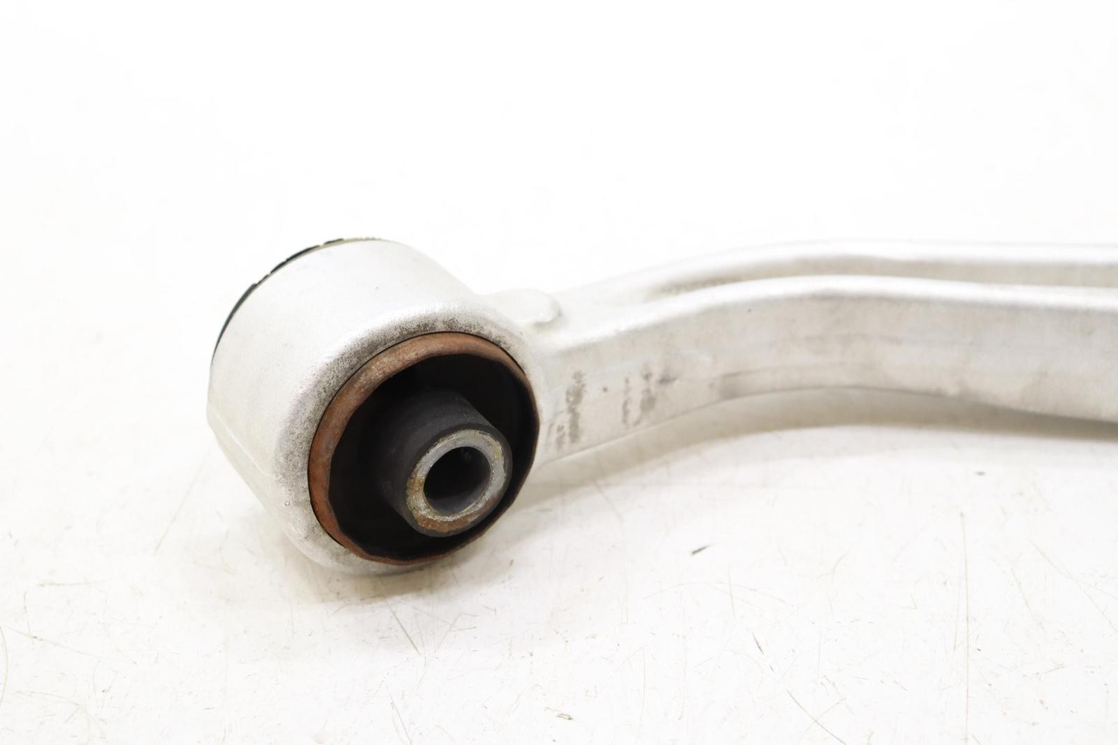 Maserati Quattroporte S Q4 2017 Front Upper Control arms Set