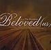 Beloved (us), The Running, Audio CD