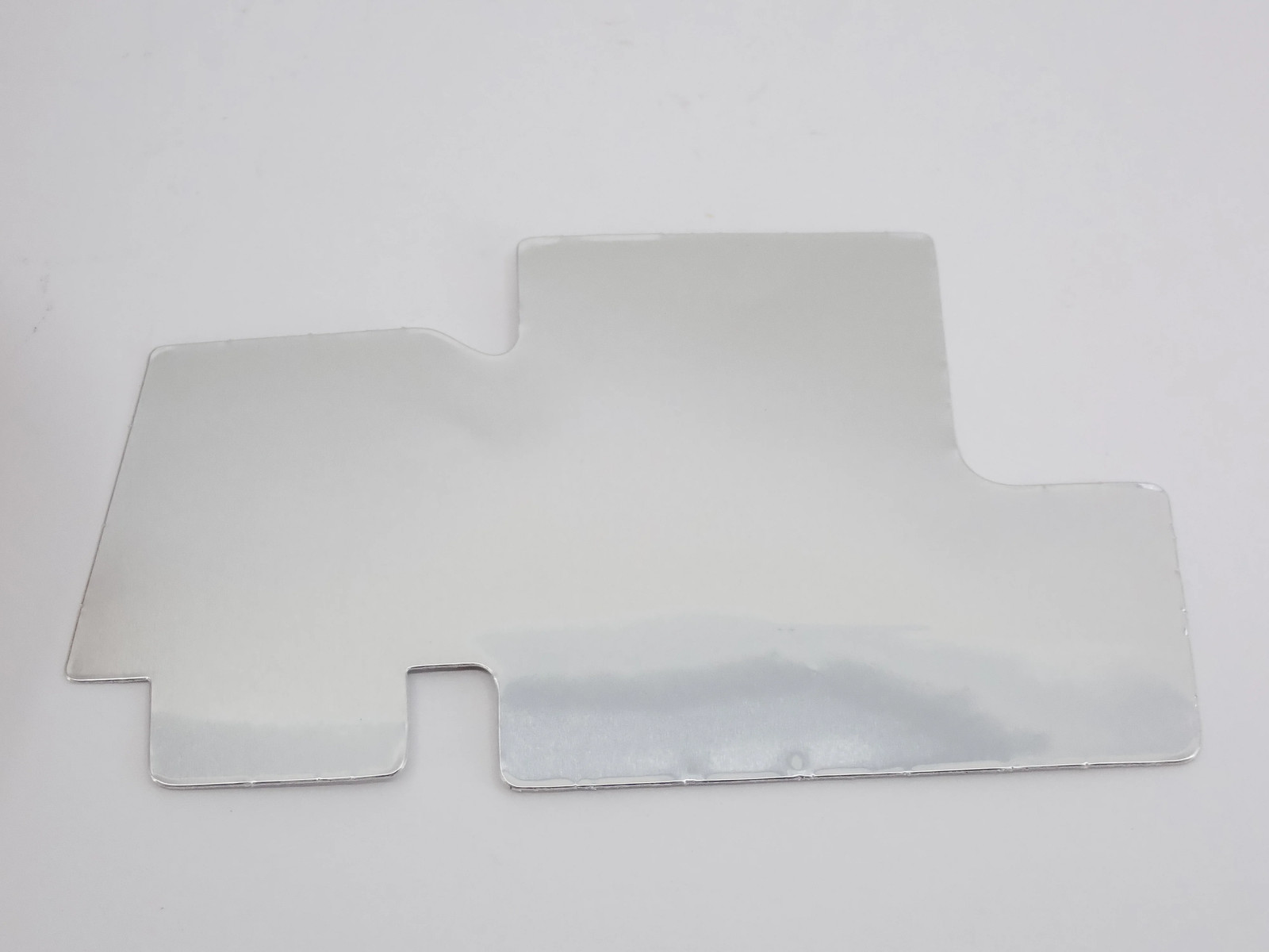 THE DUKE'S GASKET AND OIL SEAL SET FITS STIHL 024 026 MS260 1121 007 1050