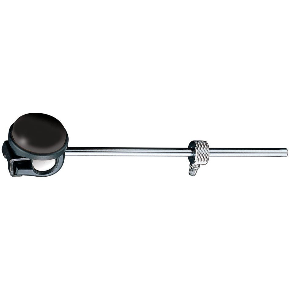 Bass Drum Beater Tama Iron Cobra CB90R Rubber Cobra Beater  NEU