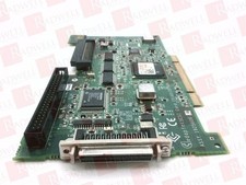 ADAPTEC 1925606-08 / 192560608 (USED)