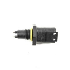 Water In Fuel Sensor  Mopar  68065610AA