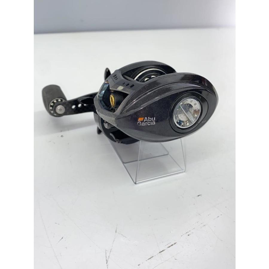 Abu Garcia Revo LTX 現状品 64240727G02S Abu Garcia Revo® X Spinning Reel | Abu Garcia® – Abu Garcia