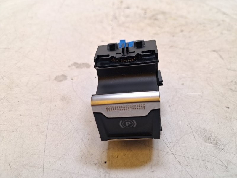 9810593577 LEVIER DE FREIN À MAIN PEUGEOT 508 II FB-FH-F3 YH01 K8149-334190