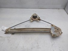 Lève vitre Mitsubishi MONTERO