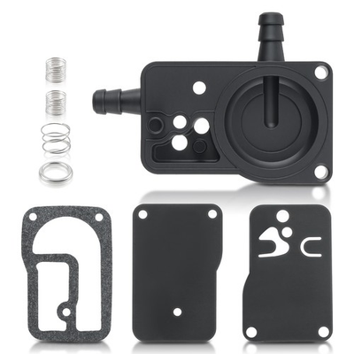 #ad For 691896 Fuel Pump Body amp; 393397 Fuel Pump Kits $14.99