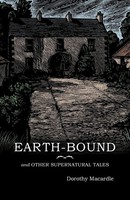 Dorothy Macardle | Earth-Bound | Taschenbuch | Englisch (2020)
