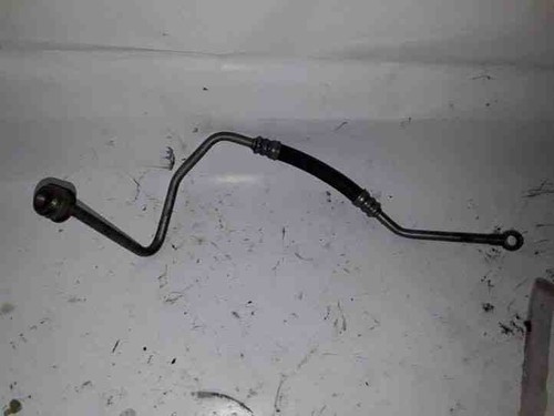 AUDI A6 4F2, C6 Turbinenschmierrohr 059145771N 3.00 Diesel 165kw 2006 25494251