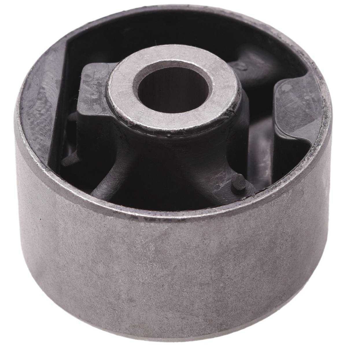 kazmasama Suspension Subframe Bushing-GS Febest MZAB-143 fits 07-08 Mazda CX