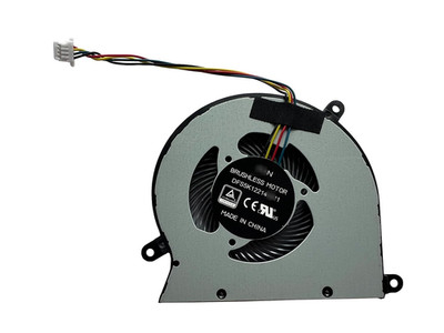 CPU Cooling Fan for Acer Aspire C27-962 C27-865 All-in-One PC Replacement